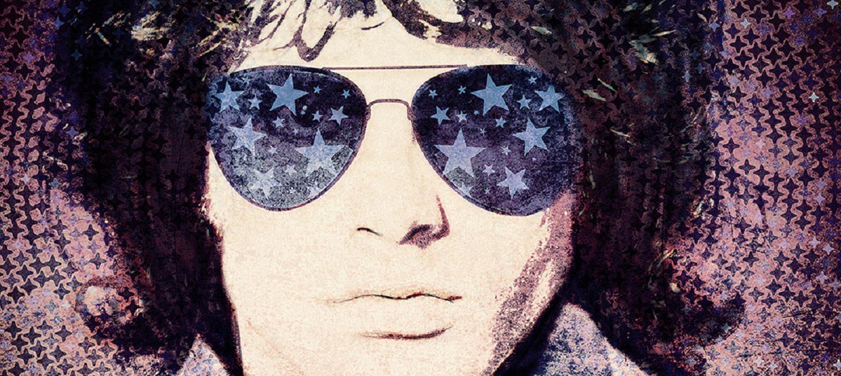 Jim Morrison Art Prints