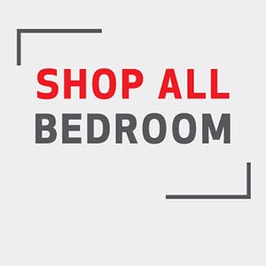 Shop All Bedroom Canvas Art