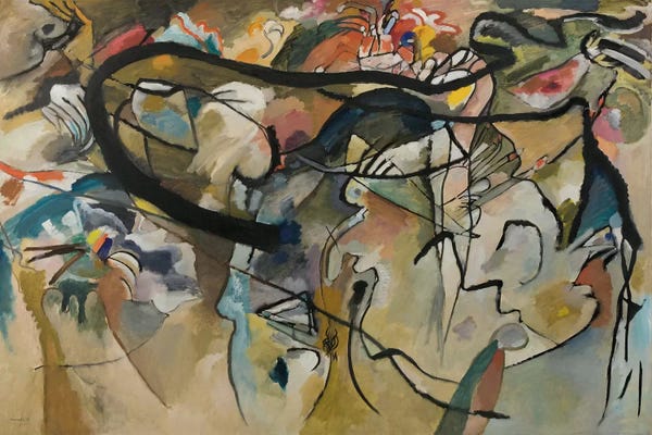 Modernism