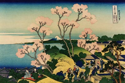 Ukiyo-e