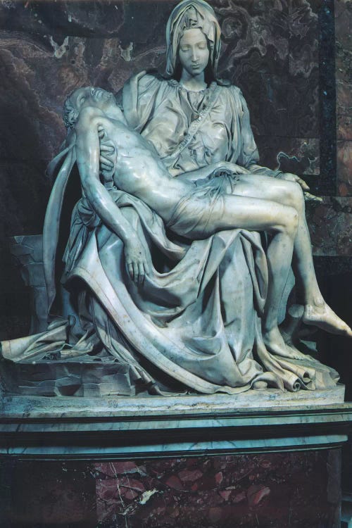 Pieta