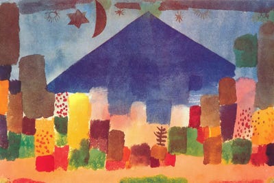 Paul Klee