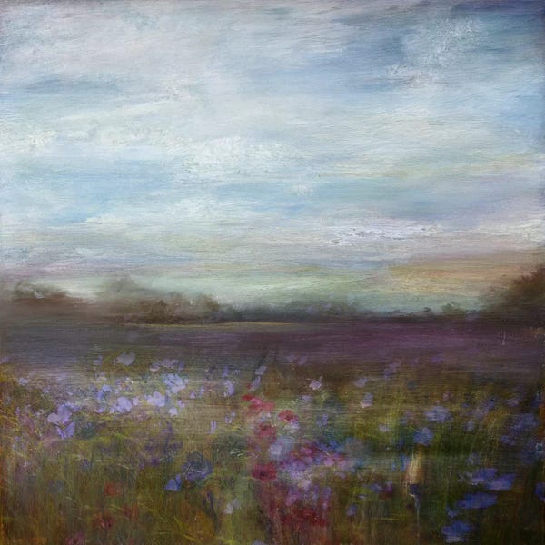 Traditional Living Room: Meadow by Symposium Design