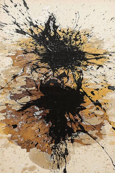 Gifts Inspired by reputation: Between the Sunlight by Shawn Jacobs