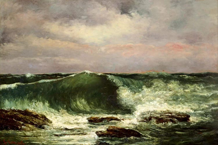 Waves