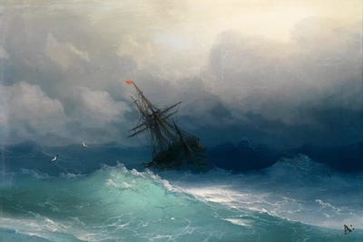 Ocean