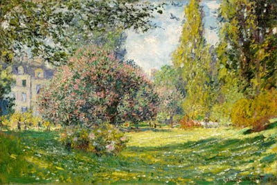 Impressionism