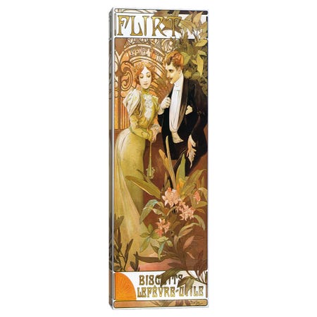 Alphonse Mucha - Canvas Prints & Wall Art | iCanvas Alphonse Mucha - Canvas Prints & Wall Art | iCanvas
