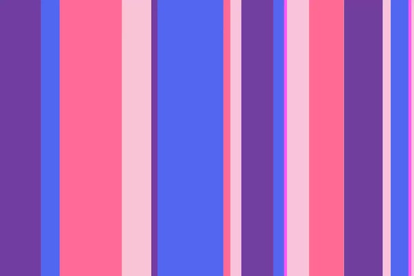Candy Bubble Gum