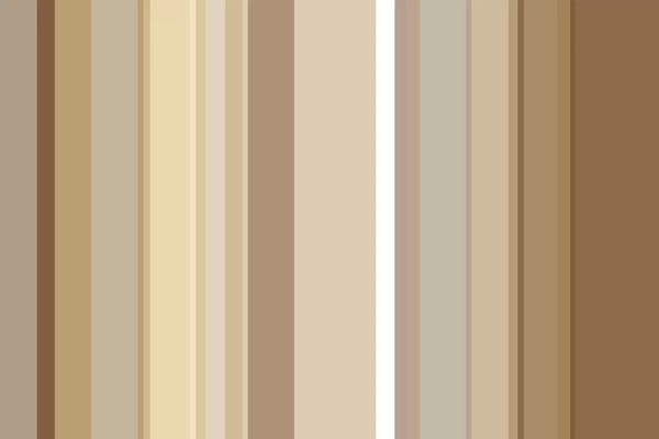 Cafe Mocha Brown