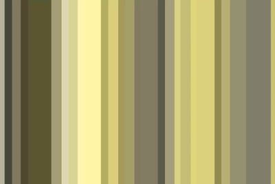 Olive Oil Green by 5by5collective framed wall art