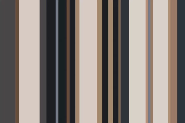 Decorative Elements: Charcoal Khaki Brown by 5by5collective