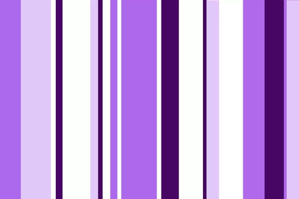 Stripes: Violet Purple Irises by 5by5collective
