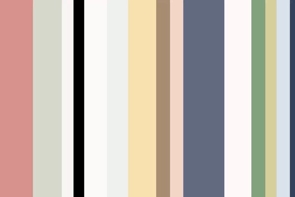 Baby Pastel