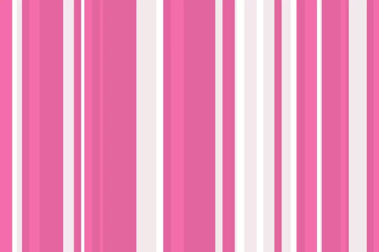 Bubblegum Milkshake
