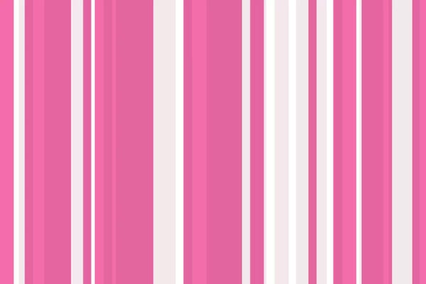 Bubblegum Milkshake