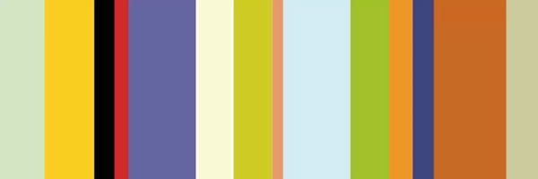 For The Love of Color