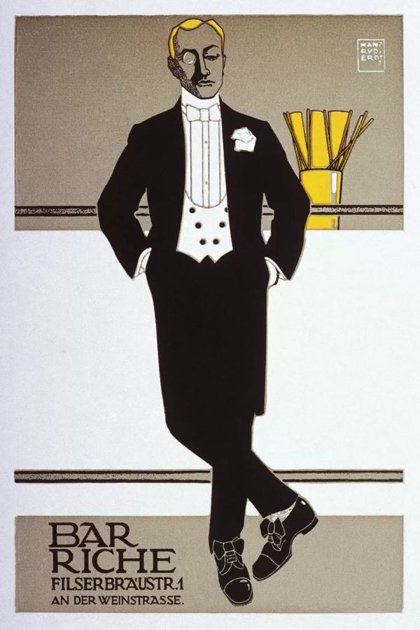 Hans Rudi Erdt