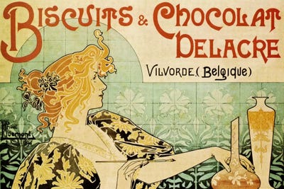 Chocolates