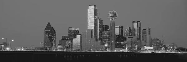 Texas