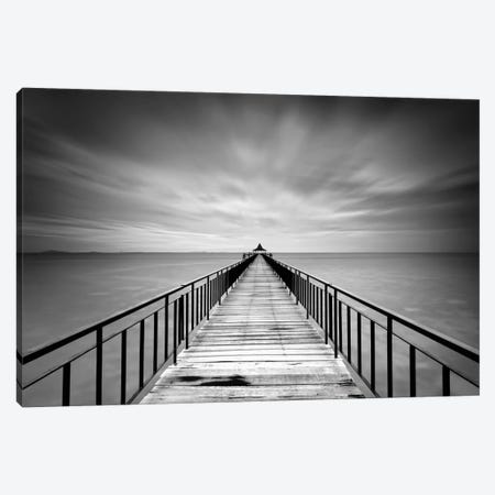Withstand Canvas Print #7170} by Michael de Guzman Canvas Wall Art