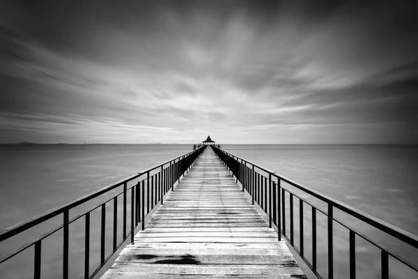 Refreshing Workspace: Withstand by Michael de Guzman