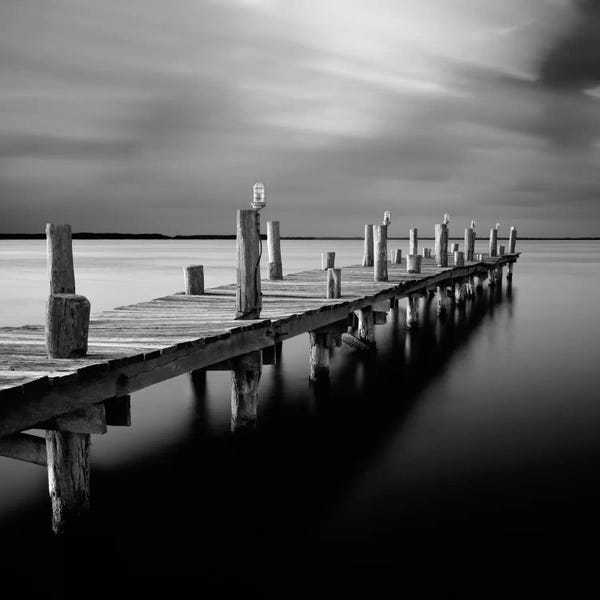 Moises Levy: Time by Moises Levy
