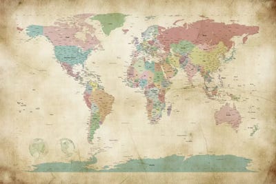 Maps