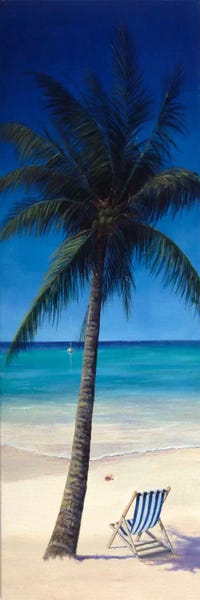 Hawaii: Tropics by Bill Makinson