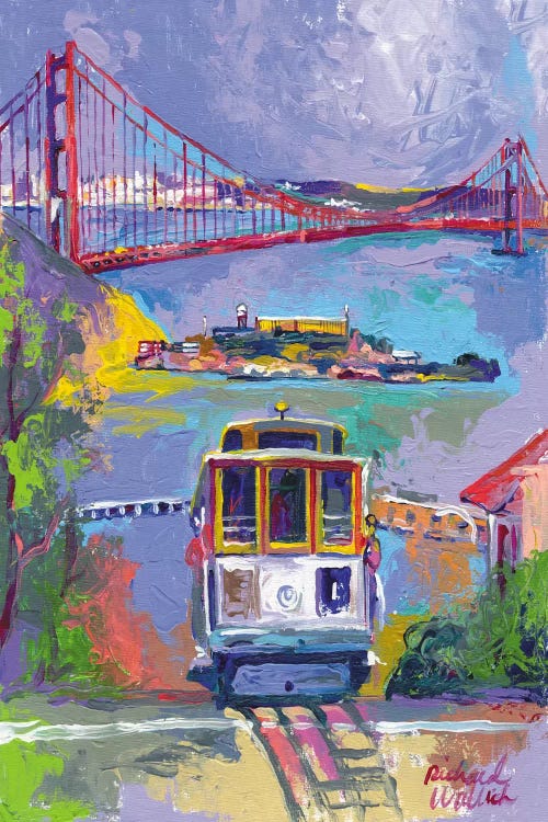 San Francisco