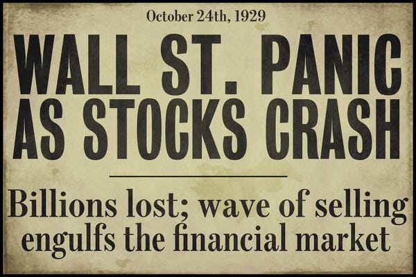 Sasha: Wallstreet by Sasha