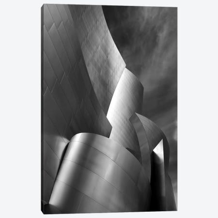 Architectural Art Canvas Print #9} by Unknown Artist Canvas Wall Art