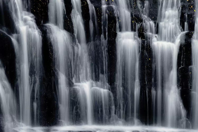 Sparkling by Andreas Agazzi wall art