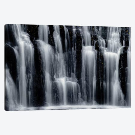 Sparkling Canvas Print #AAG12} by Andreas Agazzi Canvas Artwork