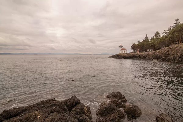 Aaron Matheson: Solitary by Aaron Matheson