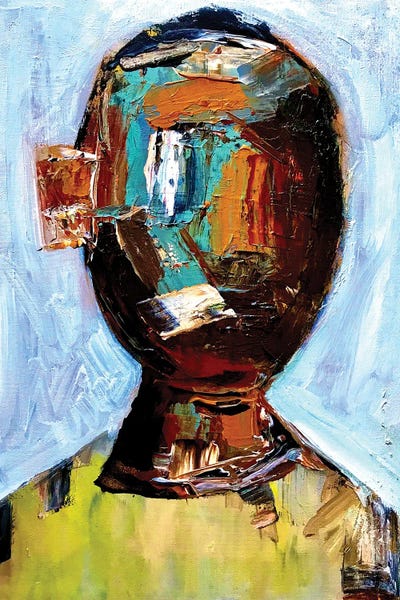 LGBTQ+ Artists: Beyond The Lights by Aaron Allen