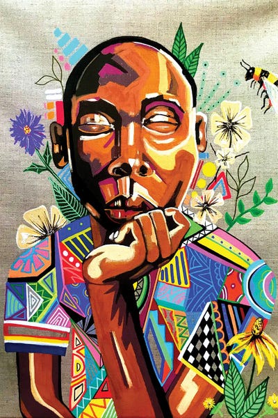 Inspirational Office: I Will Always Remember You by Aaron Allen