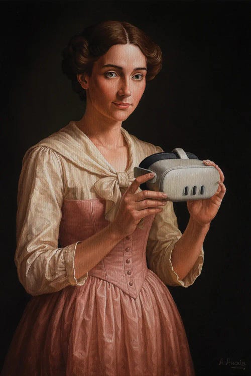 Time Synchronization II