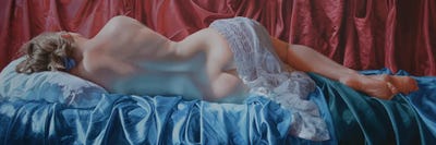 Arthur Anokhin