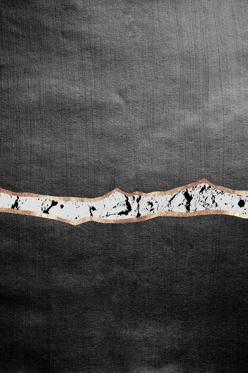 Mystical Night I by Anita's & Bella's Art wall art