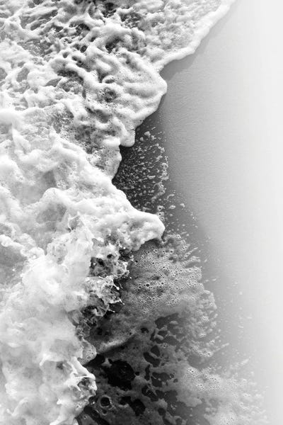 Water Close-Ups: Ocean Beauty V by Anita's & Bella's Art