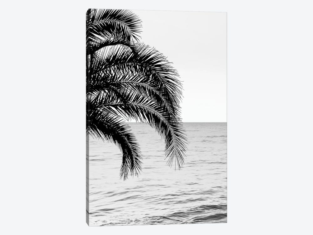 Palm Ocean Dream IV by Anita's & Bella's Art 1-piece Art Print