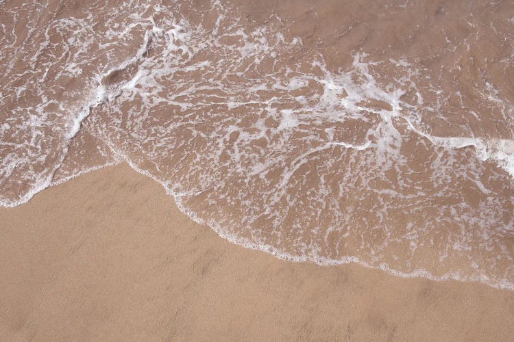 Atlantic Ocean Beauty II