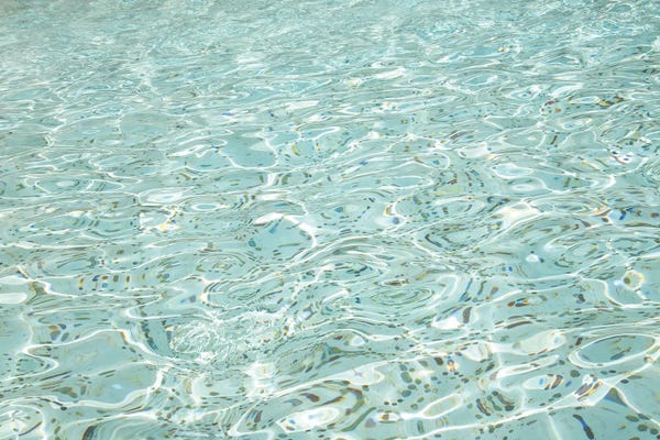 Anita's & Bella's Art: Coins In The Trevi Fountain by Anita's & Bella's Art