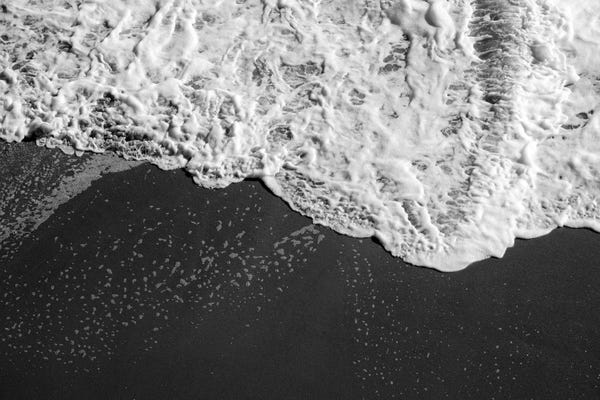 Anita's & Bella's Art: Algarve Ocean Dream II by Anita's & Bella's Art