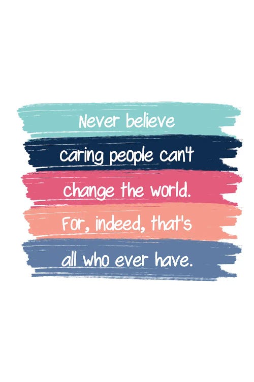 Mead Quote by Alyssa Banta wall art