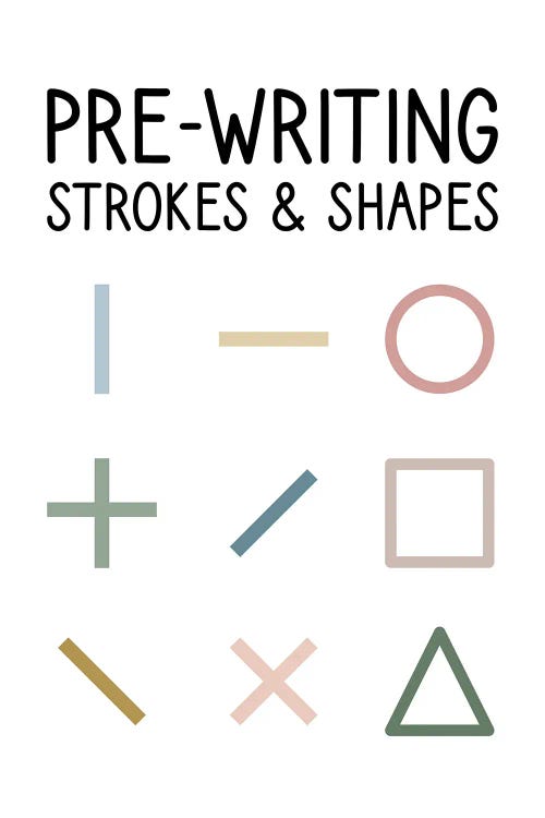 Prewriting