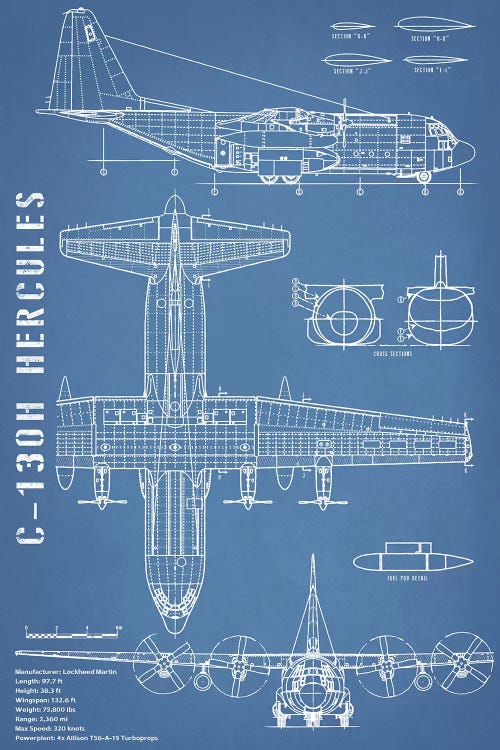 Lockheed C-130 Hercules / C-130J Super Hercules ABP26?d=2&sh=v&p=1&bg=g