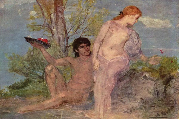 Idyll