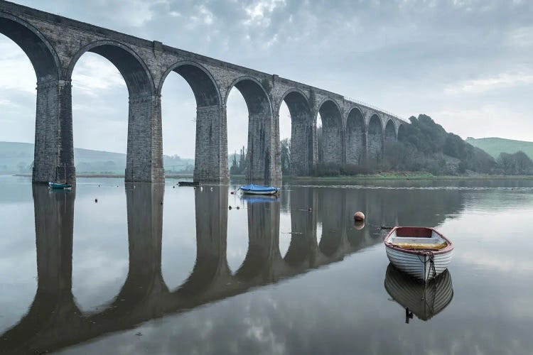 The Viaduct